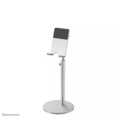 Vente NEOMOUNTS Phone Desk Stand suited for phones up Neomounts au meilleur prix - visuel 2