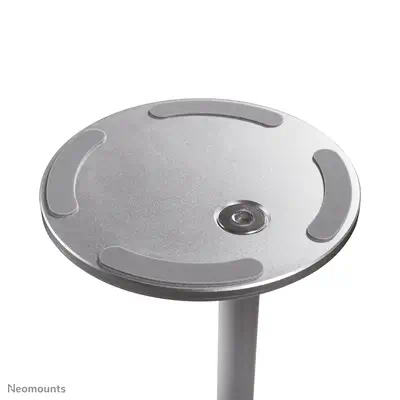 Neomounts DS10-200SL1 Support pour téléphone jusqu'à 7" - réglable en hauteur - universel - Accessoire Moniteur - visuel 8