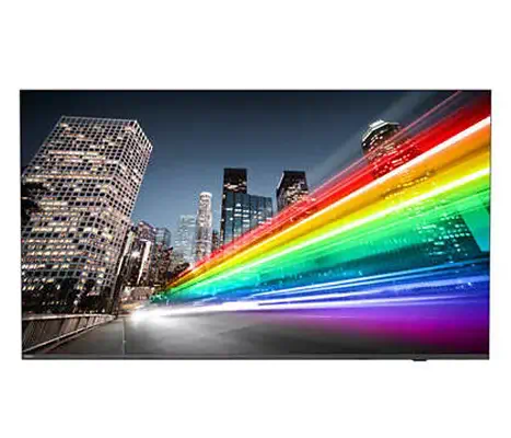 Philips 75BFL2214/12 TV 190,5 cm (75") 4K Ultra HD Smart TV Wifi Anthracite, Gris 350 cd/m² - Affichage dynamique - visuel 1