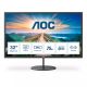 Achat AOC Q32V4 31.5p IPS with QHD resolution monitor sur hello RSE - visuel 1