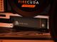 Achat SEAGATE FireCuda 530 Heatsink SSD NVMe PCIe sur hello RSE - visuel 7
