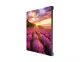 Vente Samsung Indoor IFH série p 2.5 - Premium Samsung au meilleur prix - visuel 2