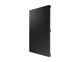 Vente Samsung Indoor IFH-D série p 4.0 Samsung au meilleur prix - visuel 4