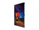Achat Samsung Indoor IFH-D série p 4.0 sur hello RSE - visuel 5