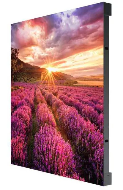 Vente Samsung Indoor IFH série p 1.5 - Standard Samsung au meilleur prix - visuel 2