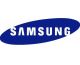 Vente SAMSUNG Extension de garantie 58p-65p 12HR 1AN Samsung au meilleur prix - visuel 2