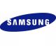 Achat SAMSUNG Extension de garantie 58p-65p 12H 2ANS sur hello RSE - visuel 1