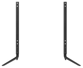 Samsung STN-L6500E montage des affichages de messages Noir achat responsable