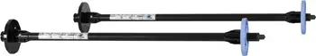 Revendeur officiel Mandrin HP DesignJet de 36 pouces