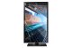 Vente Samsung LS23E45KBS Samsung au meilleur prix - visuel 4