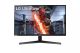 Achat LG 27GN800P-B Gaming- 27"- QHD- 2560 x 1440 sur hello RSE - visuel 1