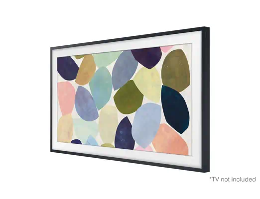 Samsung VG-SCFT65BL - Accessoire Affichage - visuel 4