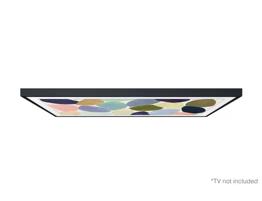 Samsung VG-SCFT65BL - Accessoire Affichage - visuel 5