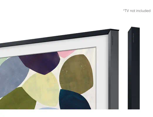 Samsung VG-SCFT65BL - Accessoire Affichage - visuel 2