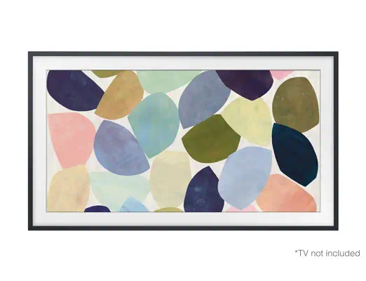 Samsung VG-SCFT65BL - Accessoire Affichage - visuel 3
