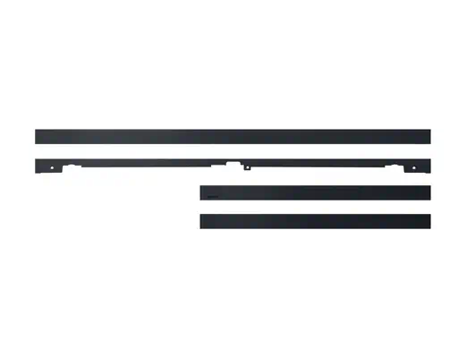 Samsung VG-SCFT65BL - Accessoire Affichage - visuel 1
