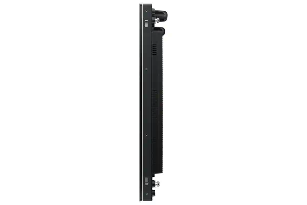 Samsung IF015R LED Intérieure - Affichage dynamique - visuel 9