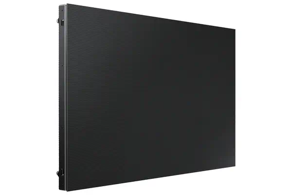 Samsung IF015R LED Intérieure - Affichage dynamique - visuel 3