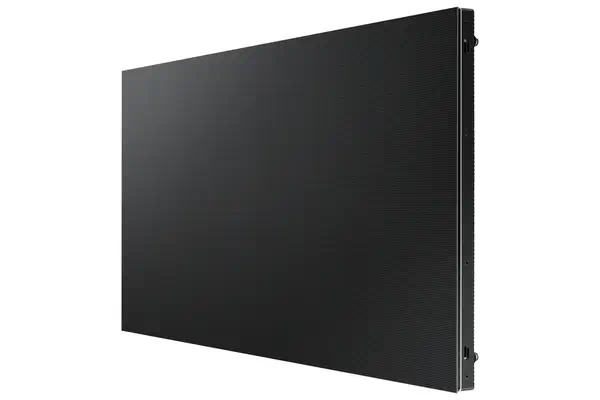 Samsung IF015R LED Intérieure - Affichage dynamique - visuel 4