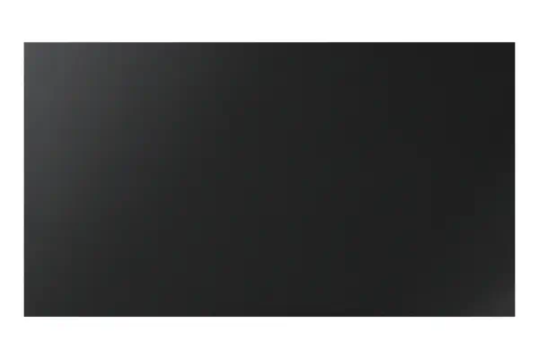 Samsung IF015R LED Intérieure - Affichage dynamique - visuel 1