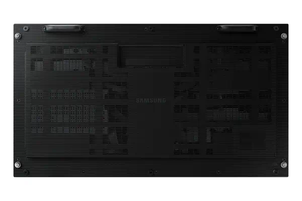 Samsung IF015R LED Intérieure - Affichage dynamique - visuel 2