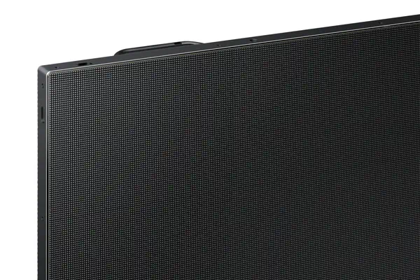 Samsung IF015R LED Intérieure - Affichage dynamique - visuel 6