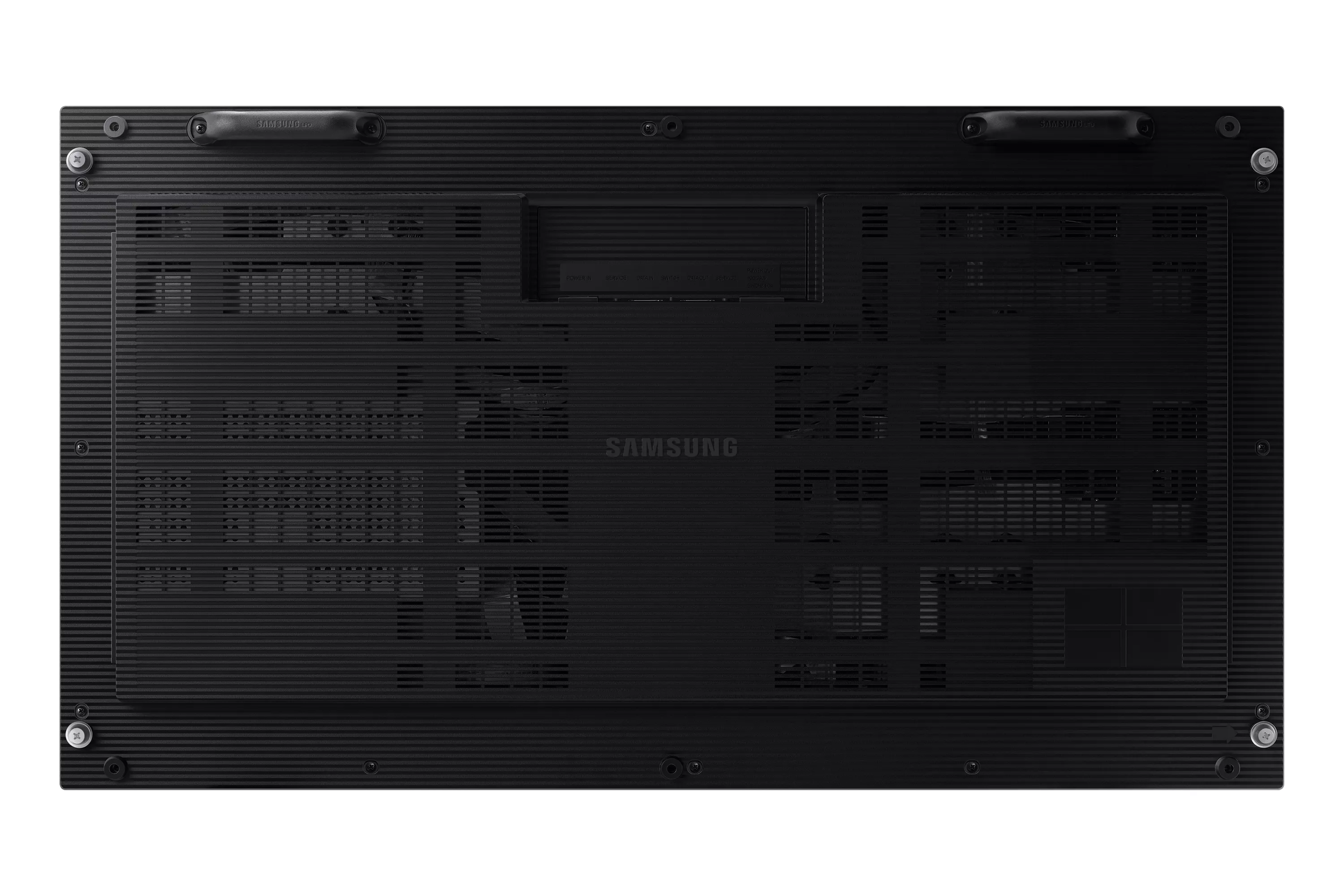 Vente Samsung IF015R Samsung au meilleur prix - visuel 2