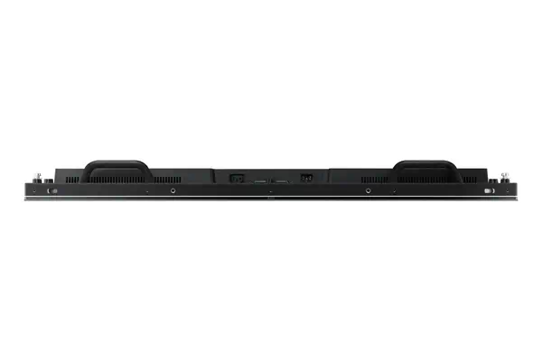 Samsung IF015R LED Intérieure - Affichage dynamique - visuel 5