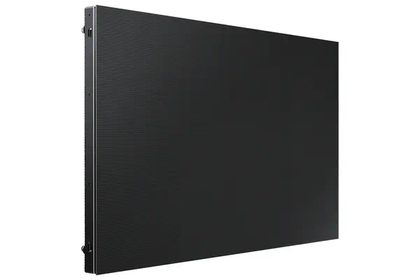 Samsung IF020R LED Intérieure - Affichage dynamique - visuel 5
