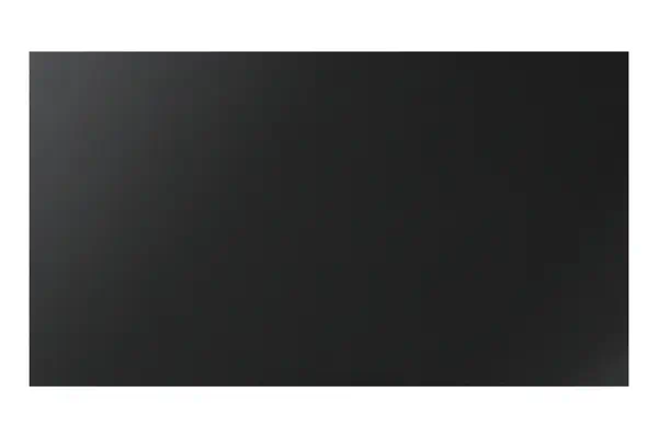 Samsung IF020R LED Intérieure - Affichage dynamique - visuel 3