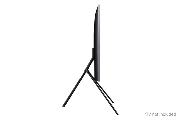 Samsung VG-SEST11K/XC Support TV et centre de divertissement 0 tiroir(s) 0 étagères - Accessoire Affichage - visuel 10