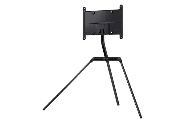Samsung VG-SEST11K/XC Support TV et centre de divertissement 0 tiroir(s) 0 étagères - Accessoire Affichage - visuel 2
