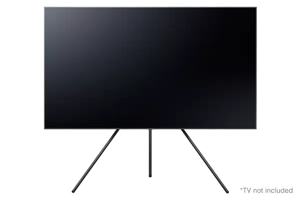 Samsung VG-SEST11K/XC Support TV et centre de divertissement 0 tiroir(s) 0 étagères - Accessoire Affichage - visuel 6