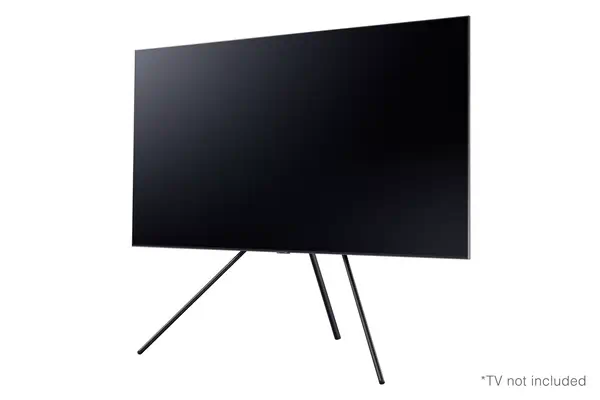 Samsung VG-SEST11K/XC Support TV et centre de divertissement 0 tiroir(s) 0 étagères - Accessoire Affichage - visuel 7