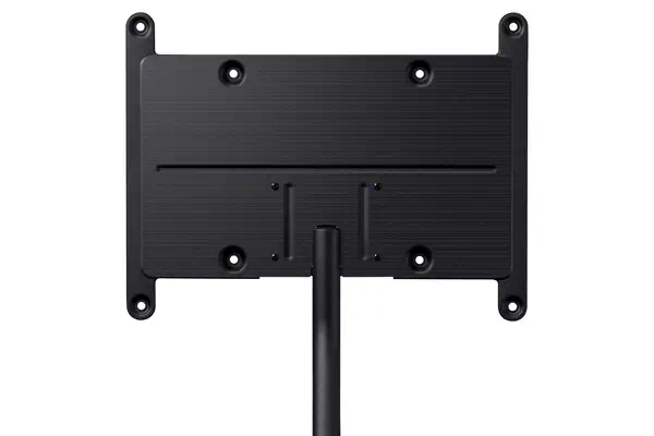 Samsung VG-SEST11K/XC Support TV et centre de divertissement 0 tiroir(s) 0 étagères - Accessoire Affichage - visuel 5
