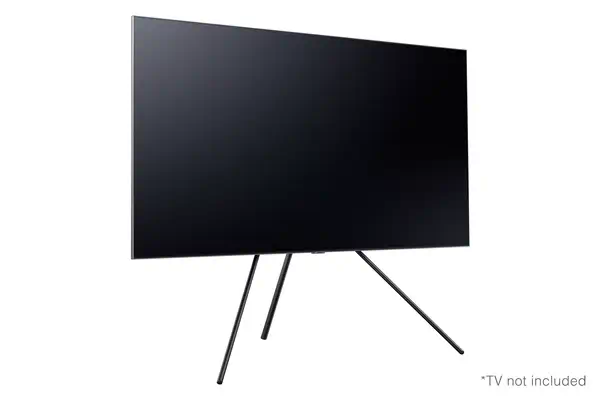 Samsung VG-SEST11K/XC Support TV et centre de divertissement 0 tiroir(s) 0 étagères - Accessoire Affichage - visuel 9