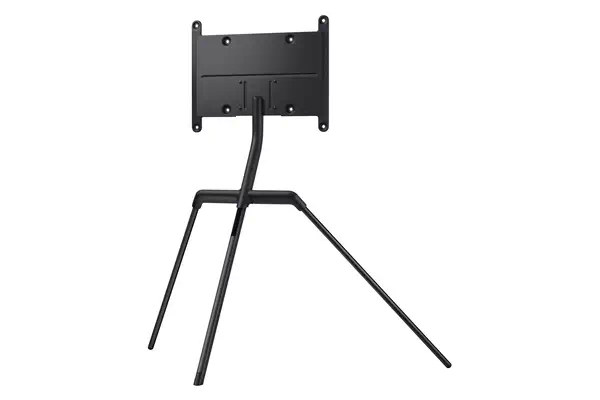 Samsung VG-SEST11K/XC Support TV et centre de divertissement 0 tiroir(s) 0 étagères - Accessoire Affichage - visuel 3