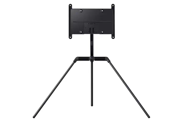 Samsung VG-SEST11K/XC Support TV et centre de divertissement 0 tiroir(s) 0 étagères - Accessoire Affichage - visuel 1