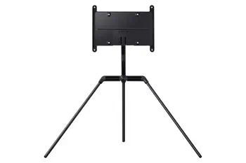 Garantie Accessoire Affichage Samsung VG-SEST11K