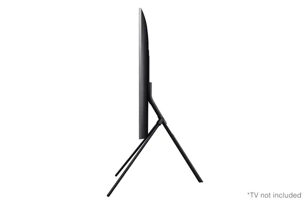 Samsung VG-SEST11K/XC Support TV et centre de divertissement 0 tiroir(s) 0 étagères - Accessoire Affichage - visuel 8