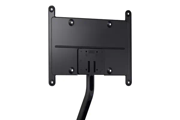 Samsung VG-SEST11K/XC Support TV et centre de divertissement 0 tiroir(s) 0 étagères - Accessoire Affichage - visuel 4