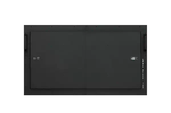 LG 75XS4G Écran d'affichage dynamique Écran plat de signalisation numérique 190,5 cm (75") IPS 4000  - Affichage dynamique - visuel 7