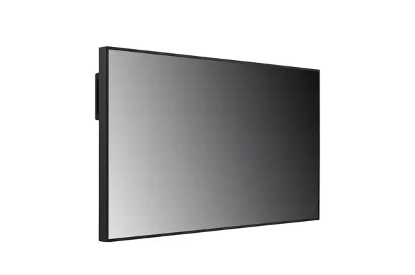 LG 75XS4G Écran d'affichage dynamique Écran plat de signalisation numérique 190,5 cm (75") IPS 4000  - Affichage dynamique - visuel 5