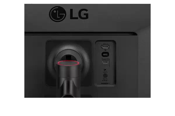 Vente LG 34WP65G-B 34p IPS UltraWide FHD 2560x1080 21:9 LG au meilleur prix - visuel 8