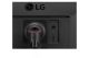 Vente LG 34WP65G-B 34p IPS UltraWide FHD 2560x1080 21:9 LG au meilleur prix - visuel 8