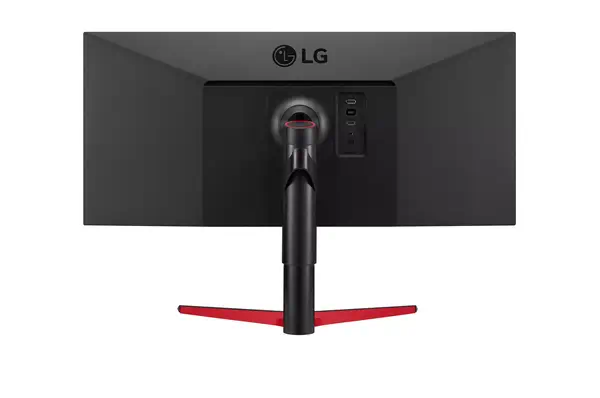 Vente LG 34WP65G-B 34p IPS UltraWide FHD 2560x1080 21:9 LG au meilleur prix - visuel 6