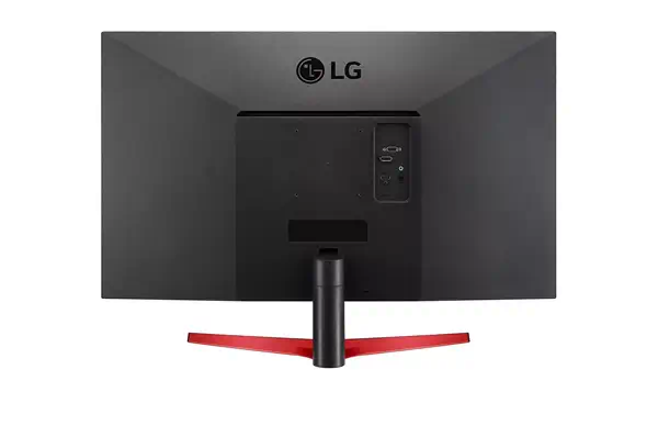Vente LG 32MP60G-B 32p IPS FHD 250cd/m2 1200:1 2xHDMI LG au meilleur prix - visuel 6