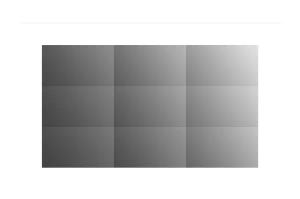 LG 55VSM5J-H Écran d'affichage dynamique Écran plat de signalisation numérique 139,7 cm (55") LED Wi - Affichage dynamique - visuel 10
