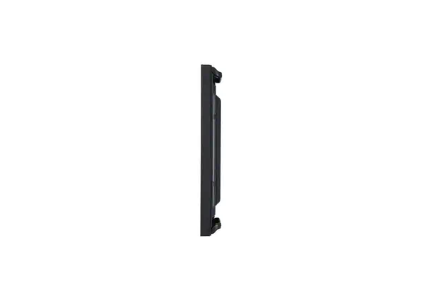 LG 55VSM5J-H Écran d'affichage dynamique Écran plat de signalisation numérique 139,7 cm (55") LED Wi - Affichage dynamique - visuel 4