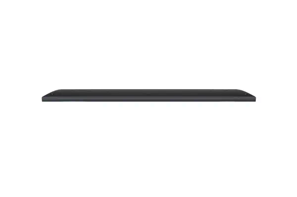 LG 43UL3J-E Écran d'affichage dynamique Écran plat de signalisation numérique 109,2 cm (43") IPS Wif - Affichage dynamique - visuel 6